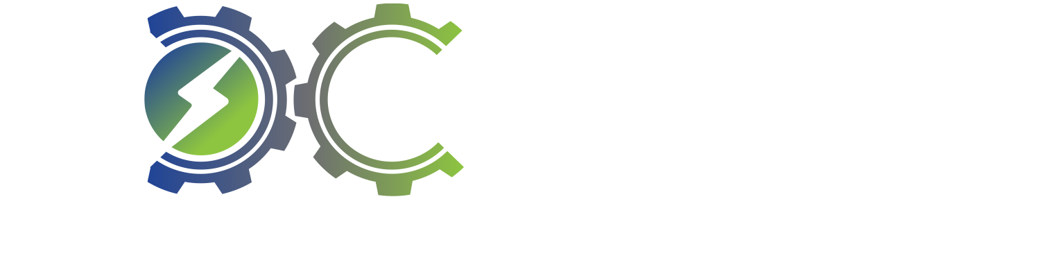M Generation Diesel Care